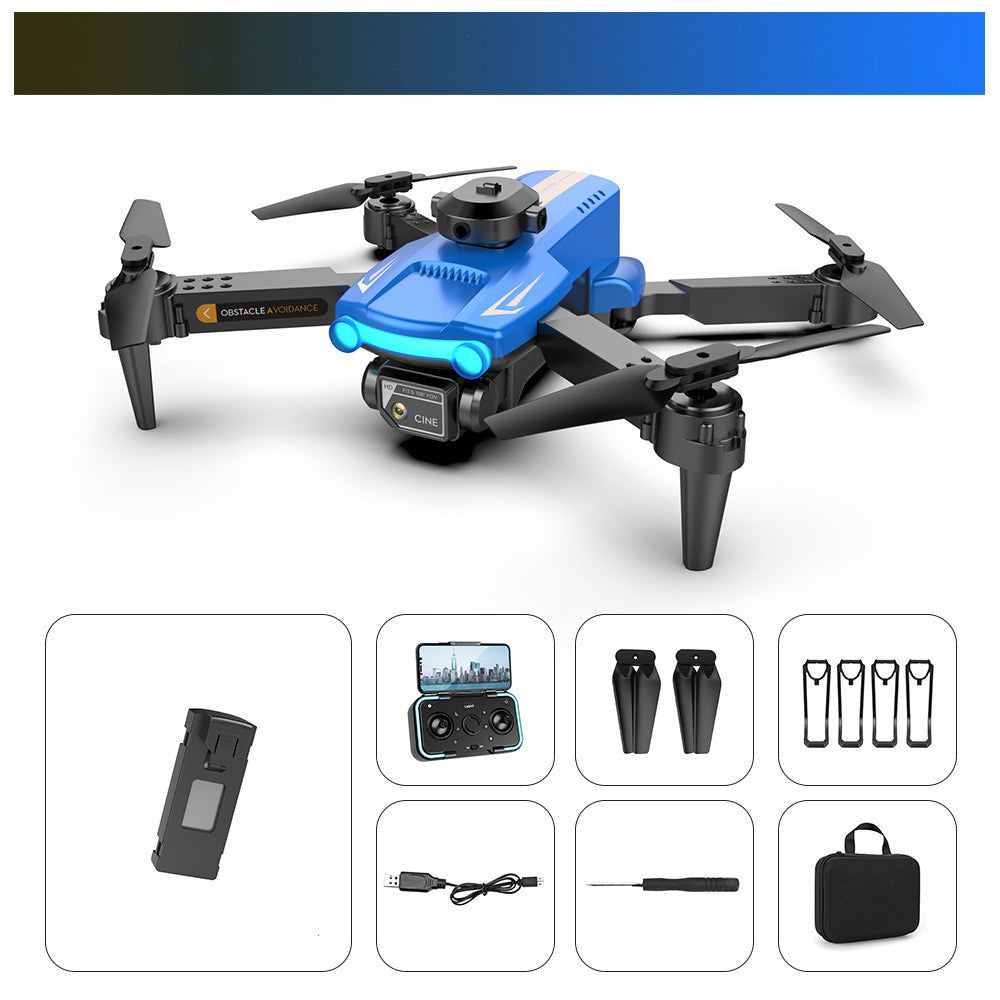 4K Aerial photography Flying Drone High Definition Aerial Photography