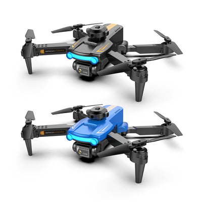 4K Aerial photography Flying Drone High Definition Aerial Photography